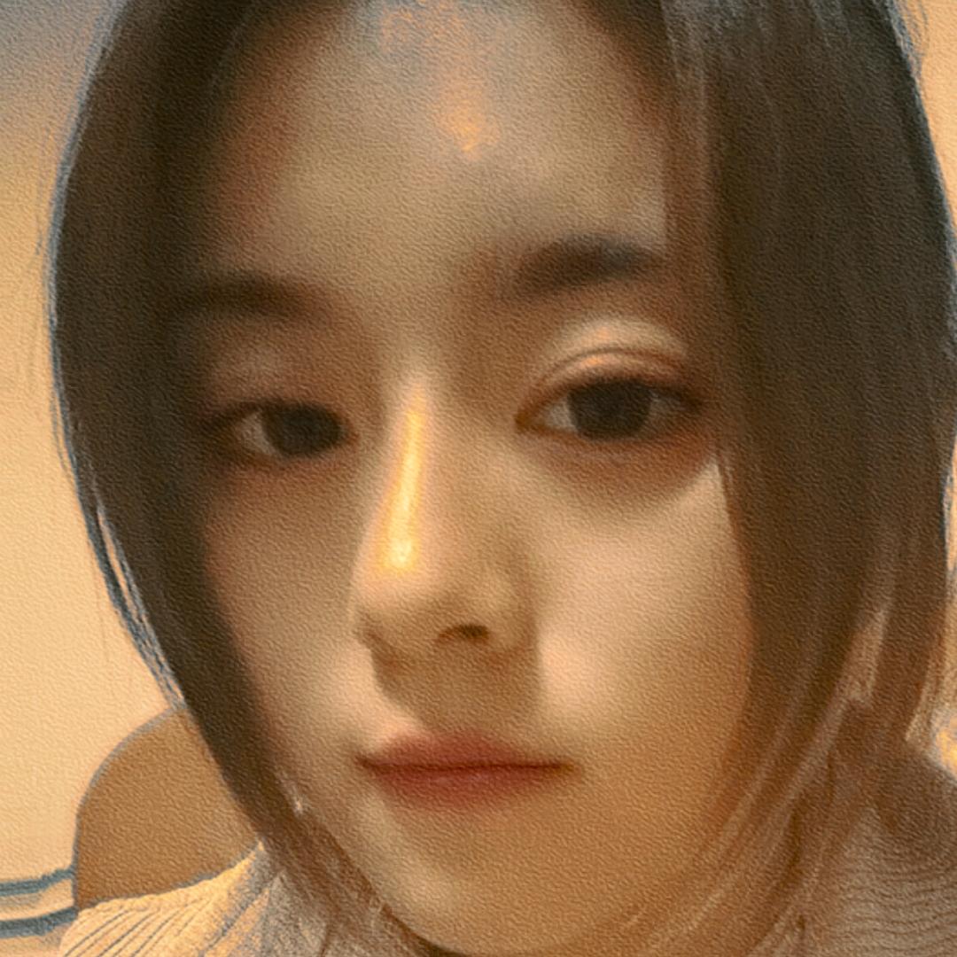 T_T路很直却很渣╯▂╰