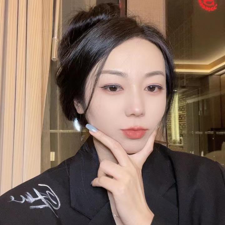澳门小可🇲🇴