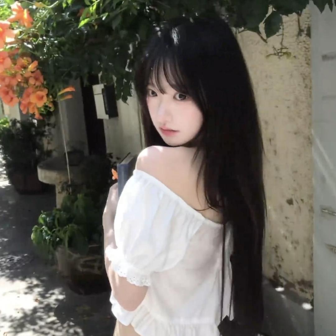 0卡糖瑶儿（120斤版）