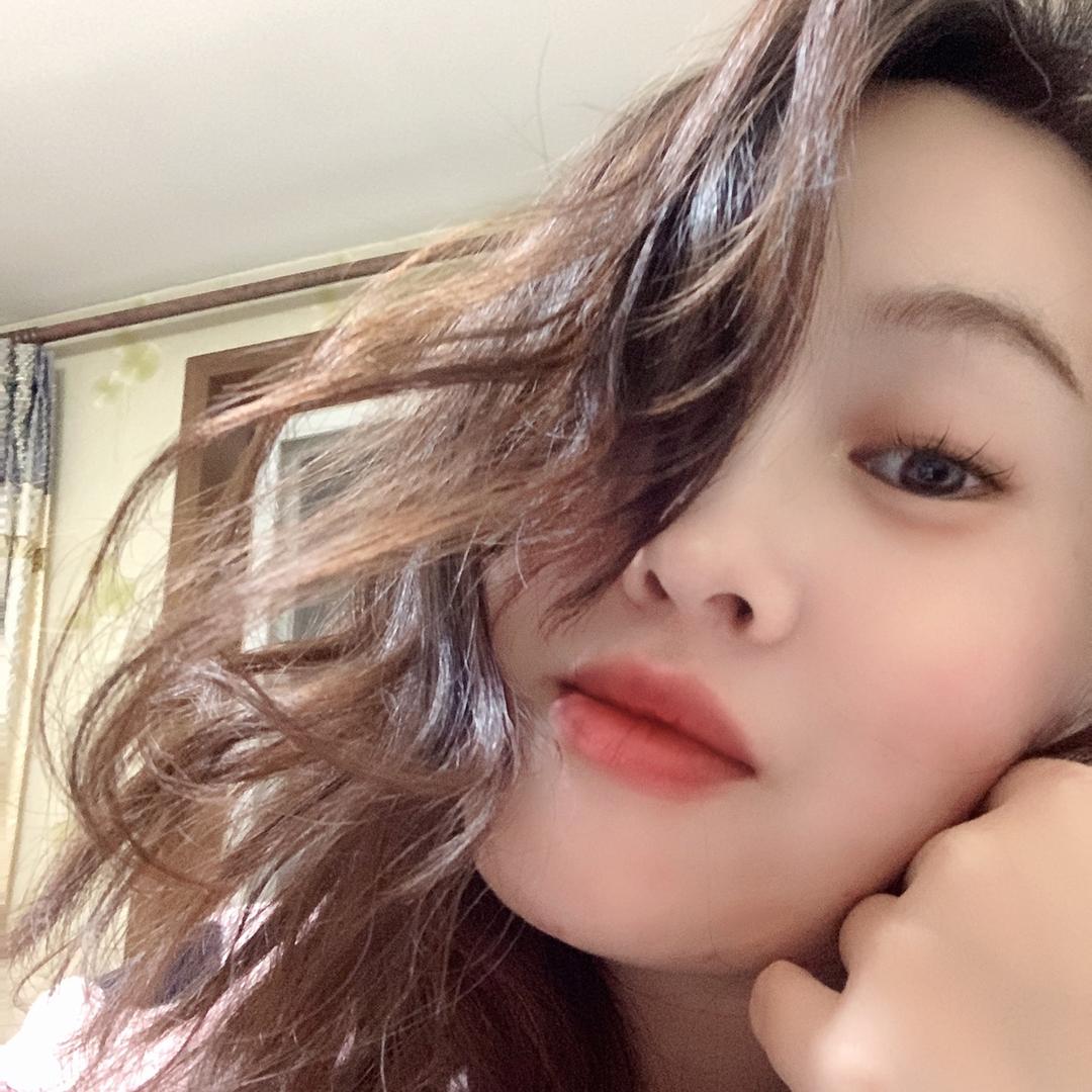 薛X是小腹婆呀