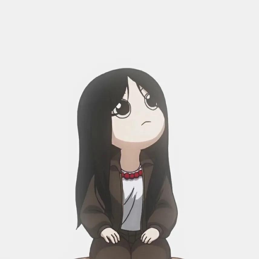 冯宝宝.