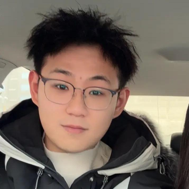 长春小行二手车