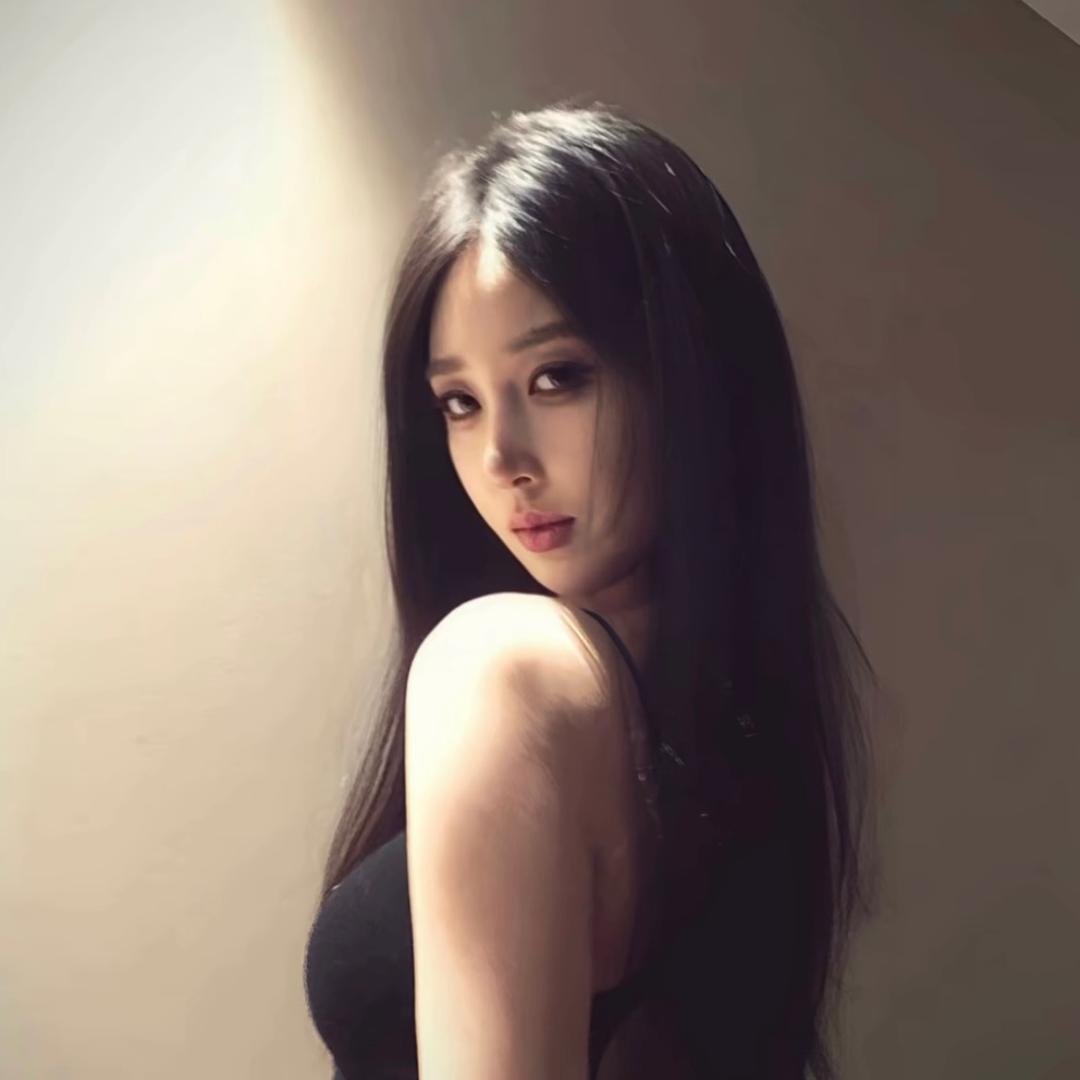 么凹猫💦