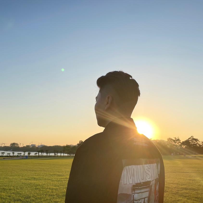 徐州团购推广运营