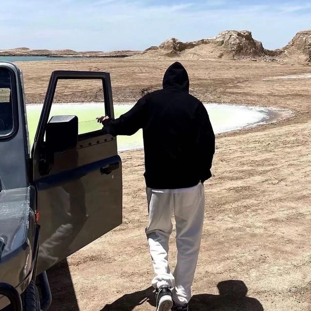 AA.T-ONE 酒吧 唐猛