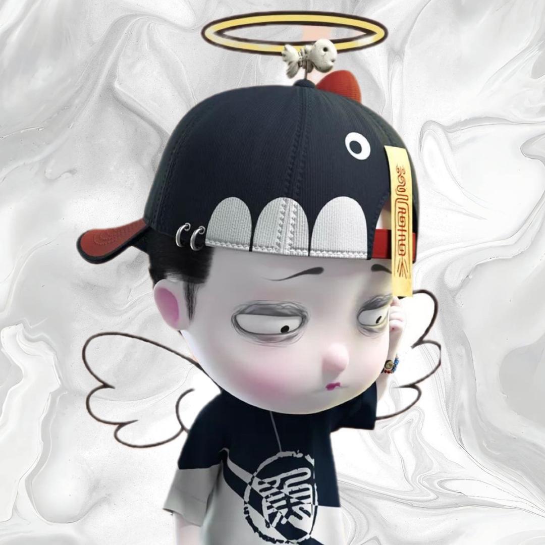 张小鱼说电影（努力更新版）