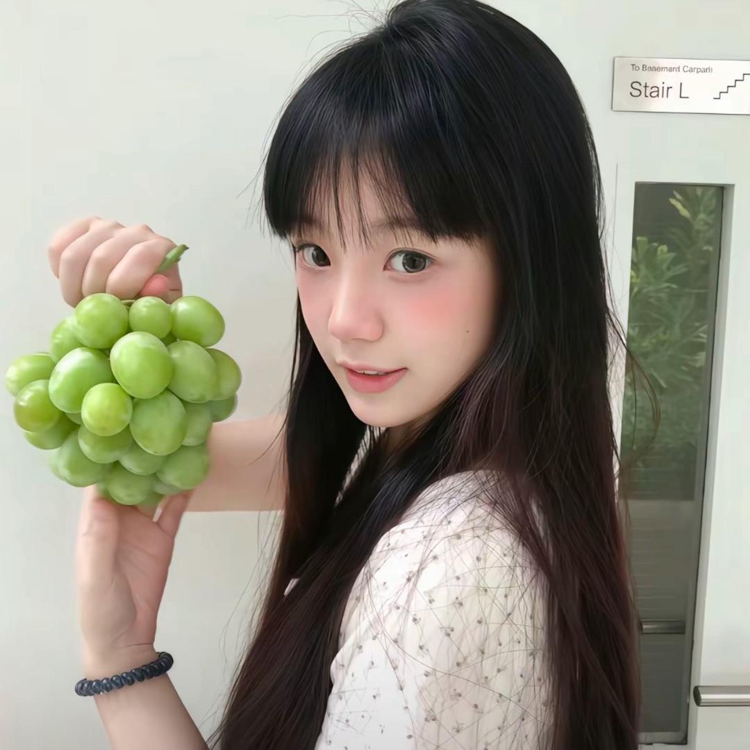 鱼条