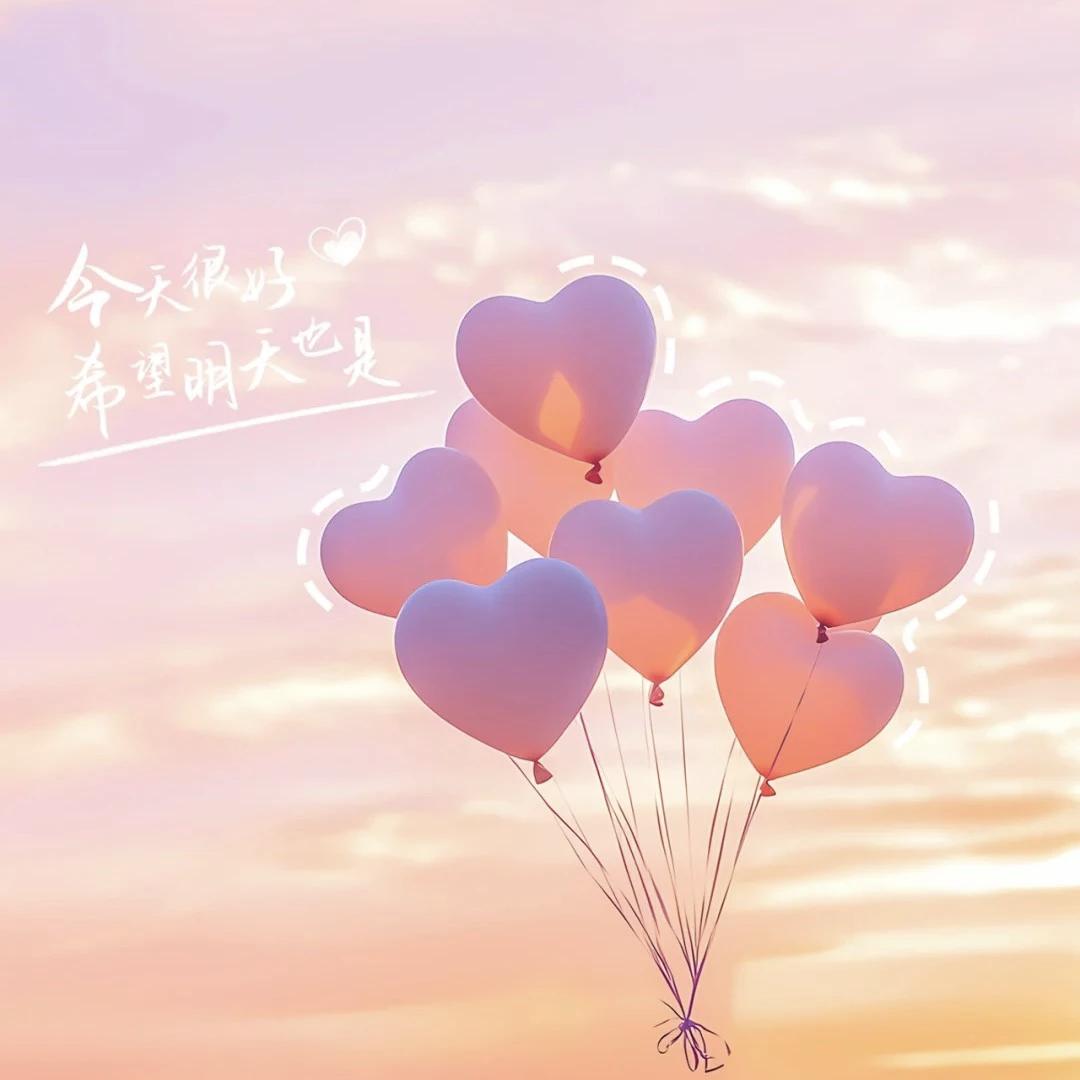 小智店长
