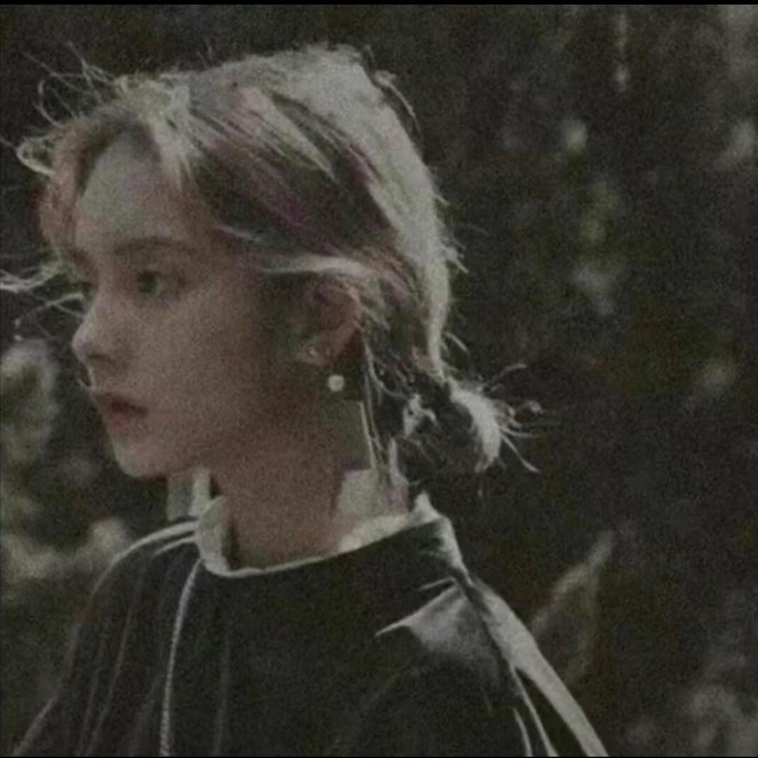 糖炒栗子🌰