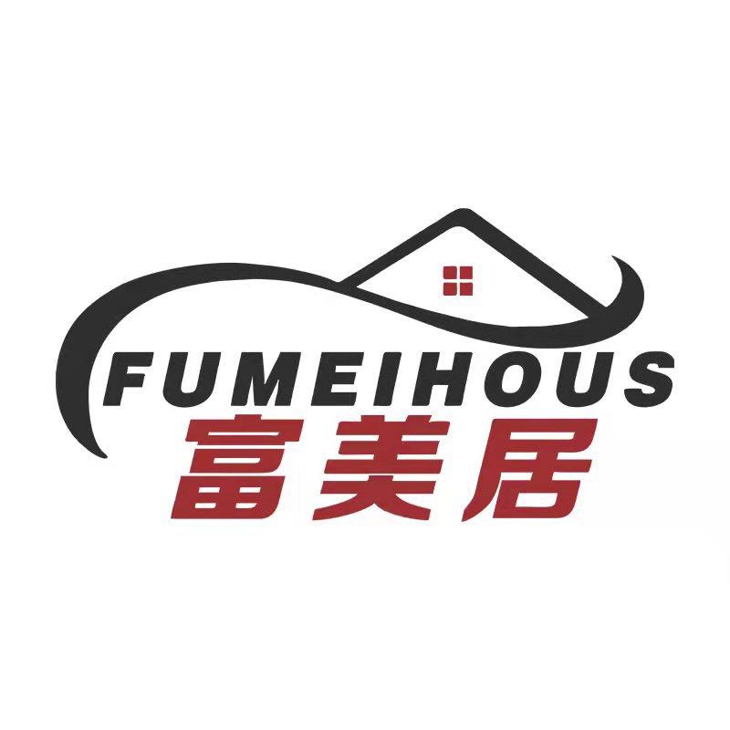 富美居窗帘钰隆1店官方