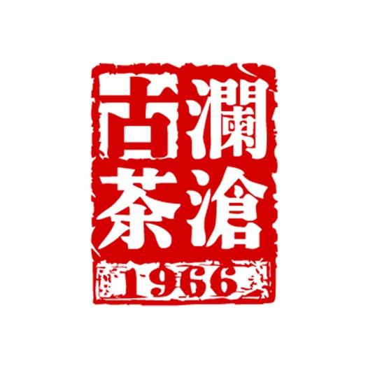 76602928526