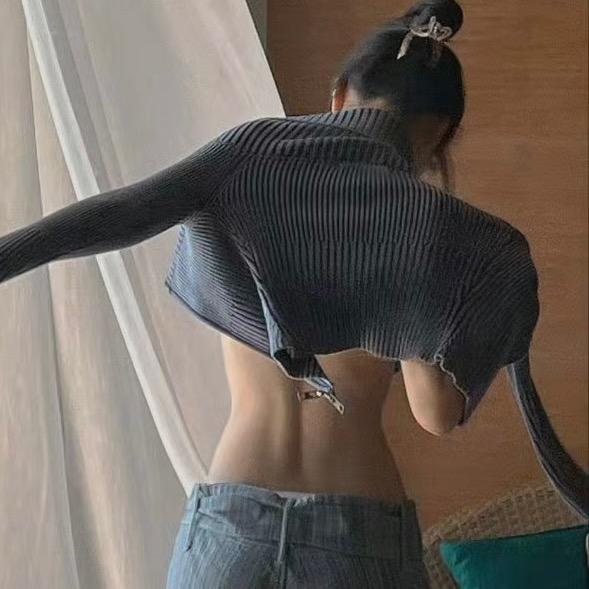 直播间搭建调试—设备租赁