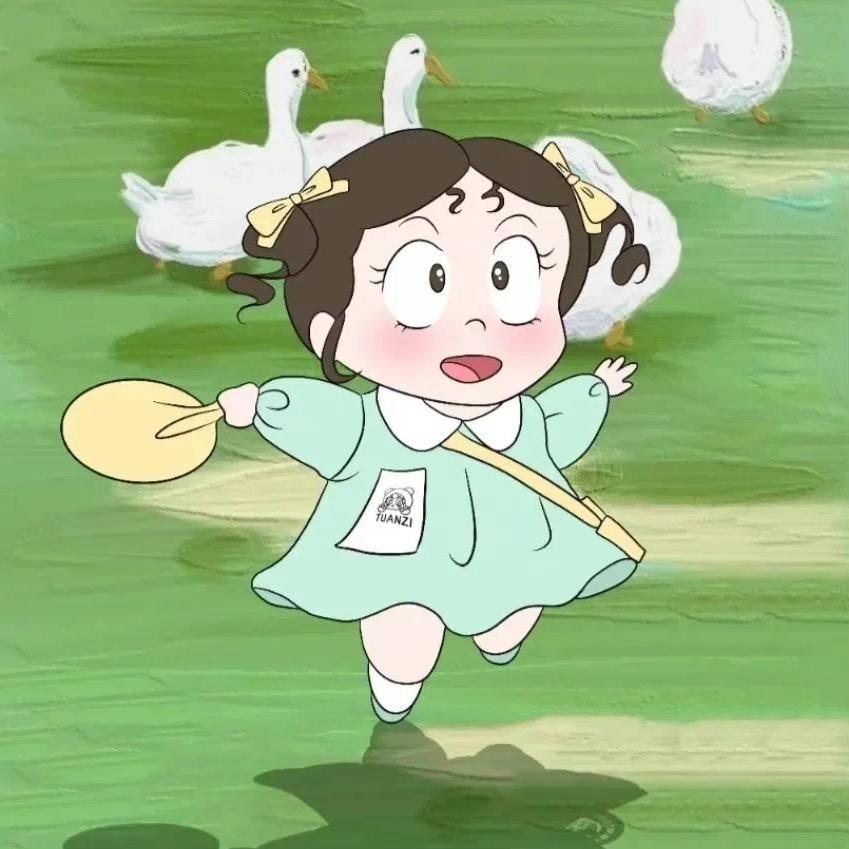麻酱拌面敲好吃