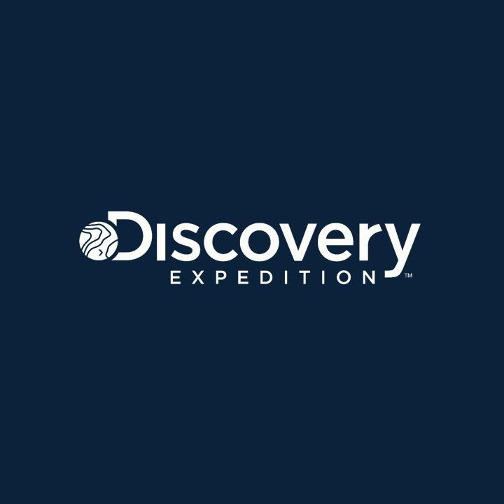 DiscoveryExpedition