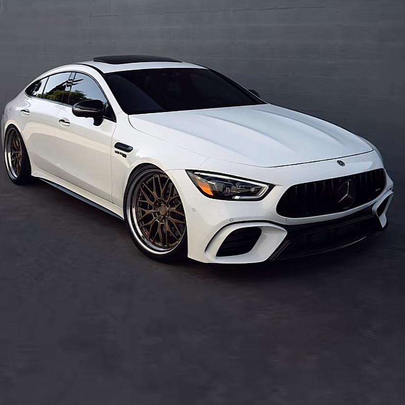 龙哥电商分享课