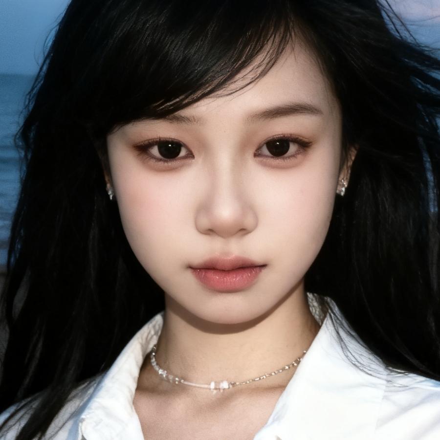 伊索妃雅美容SPA（状元城店）