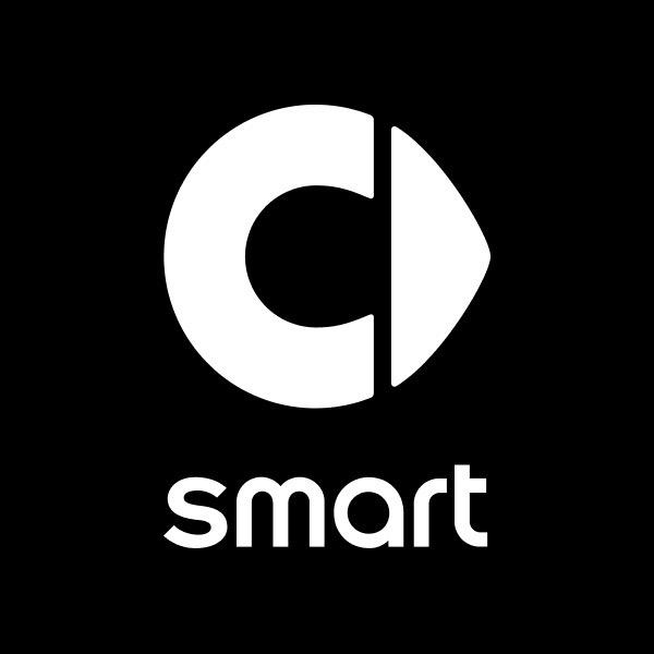 smart哈尔滨