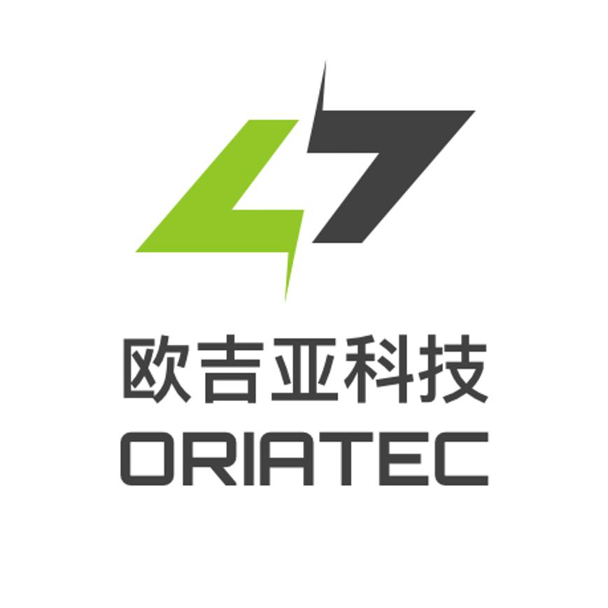 欧吉亚|碳关税|反倾销