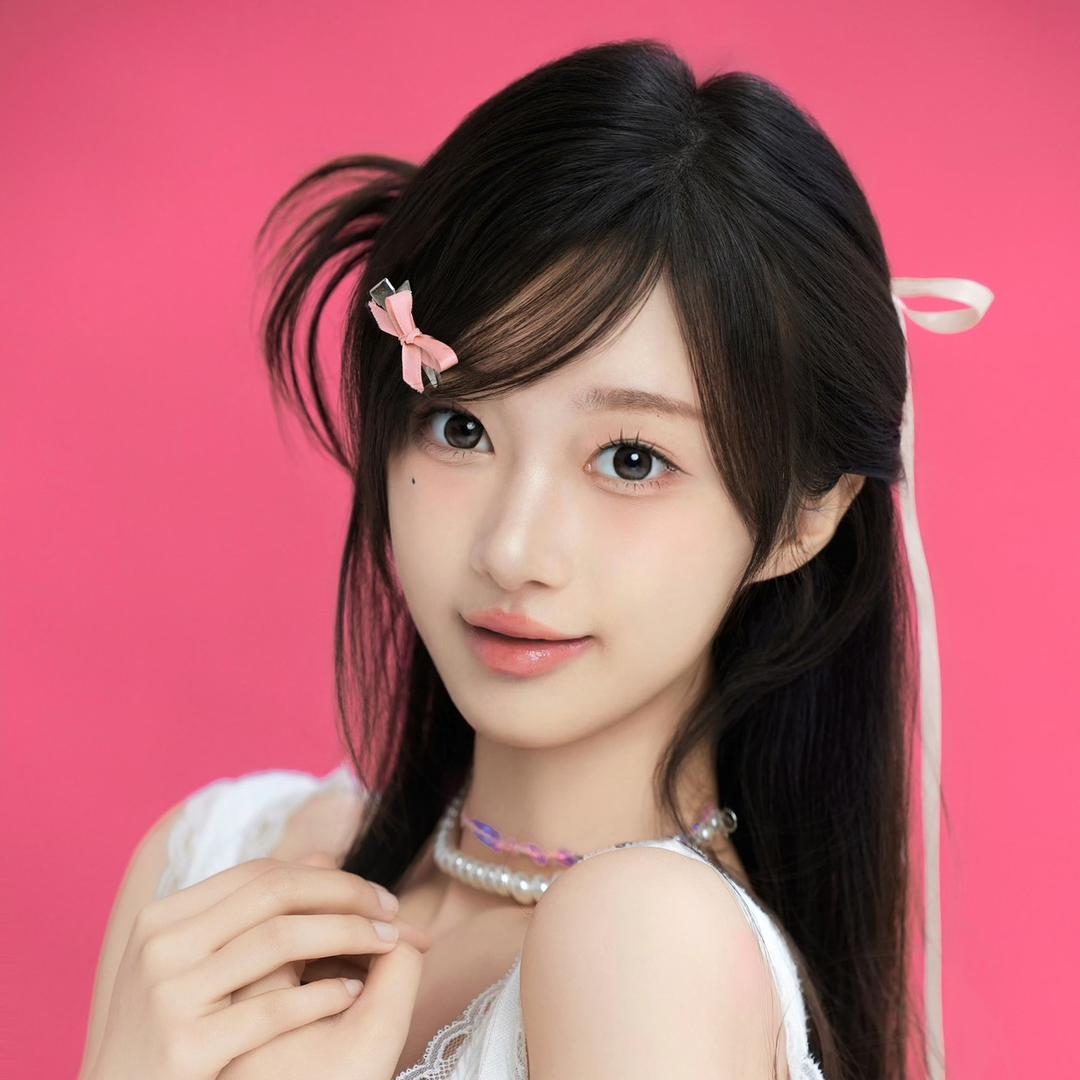 栾一诺的