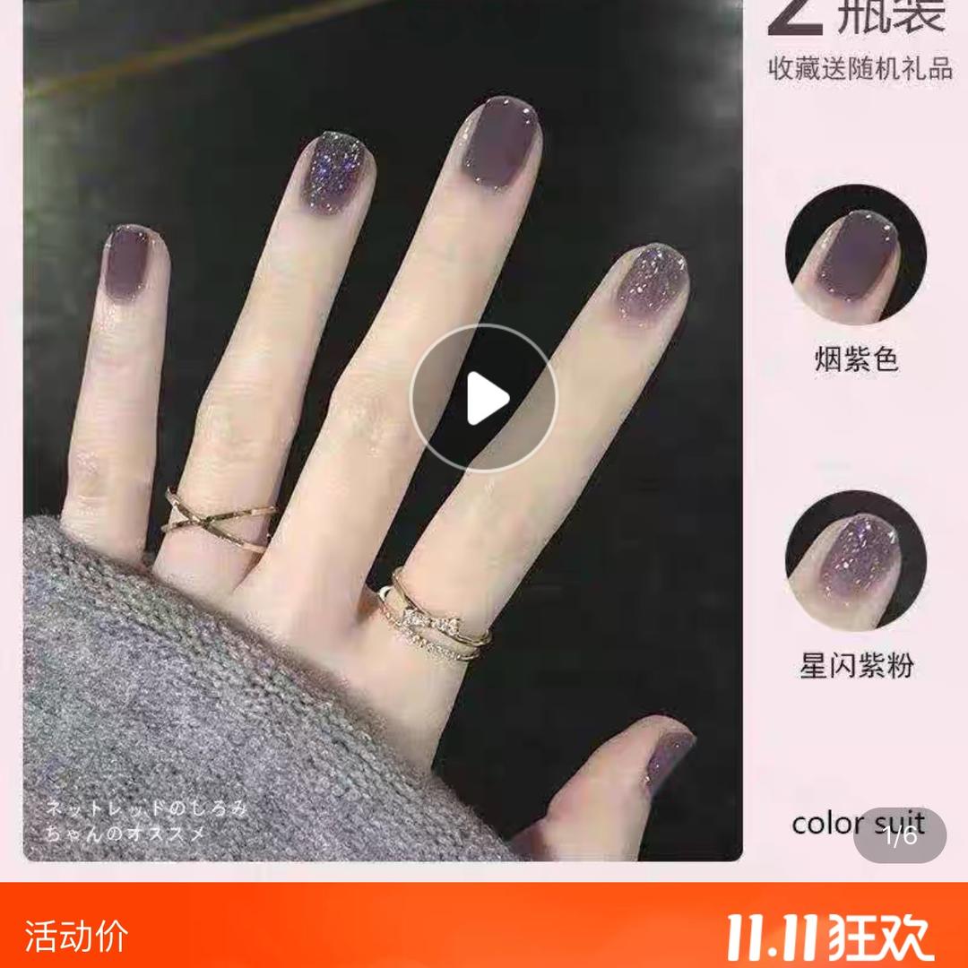 心有໑ຼₒ₂₃ღ᭄所属🕊꧔ꦿ᭄💞