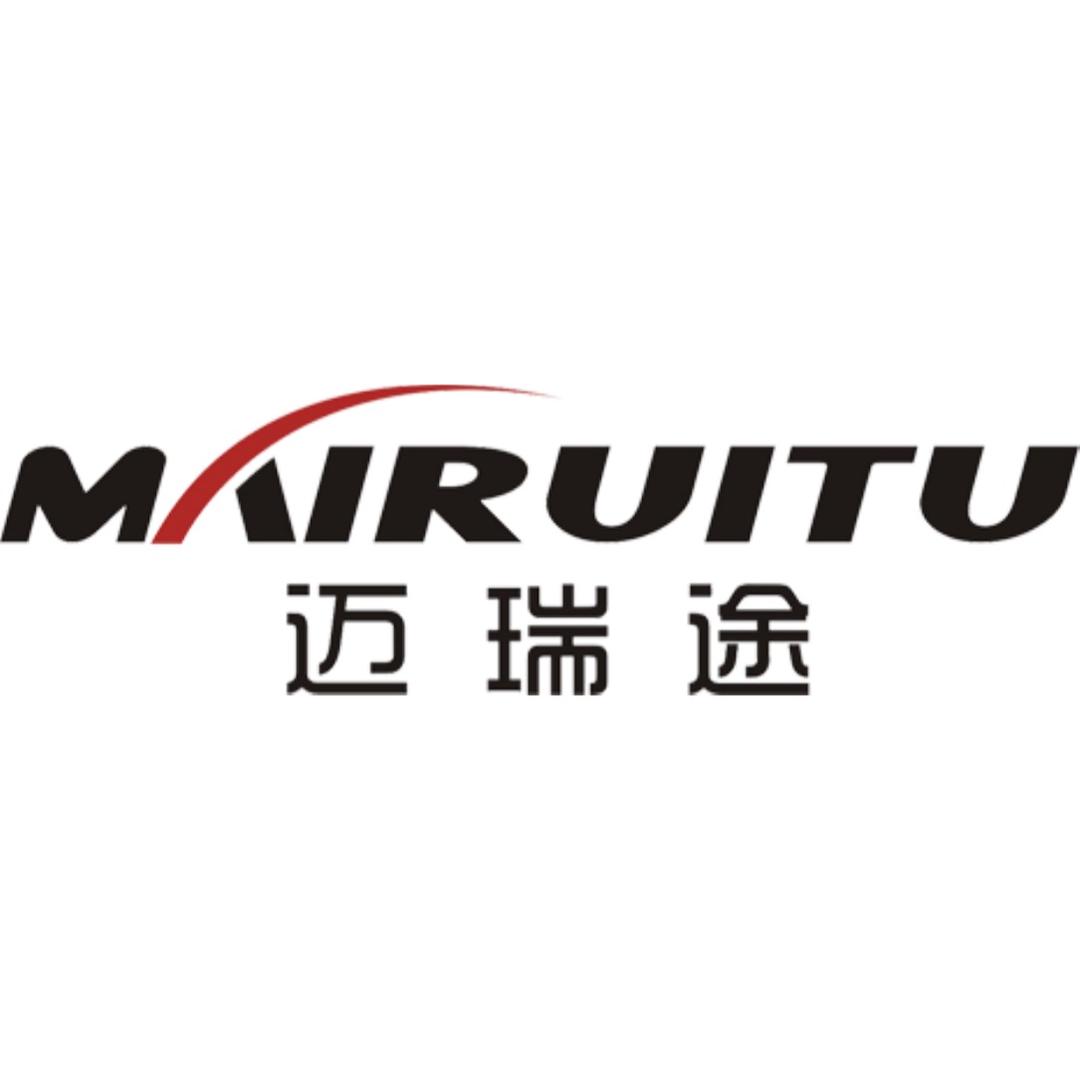 迈瑞途轮胎旗舰店
