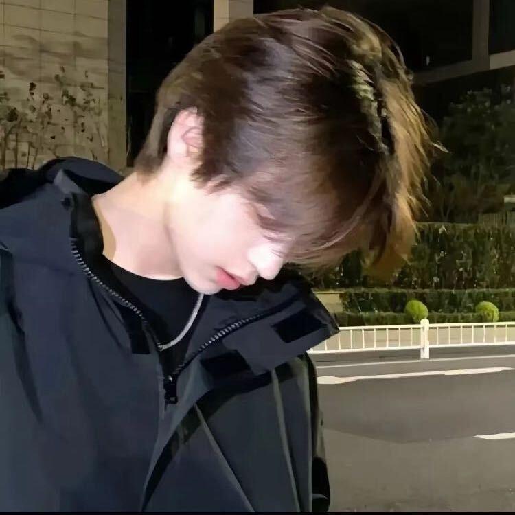 我也有