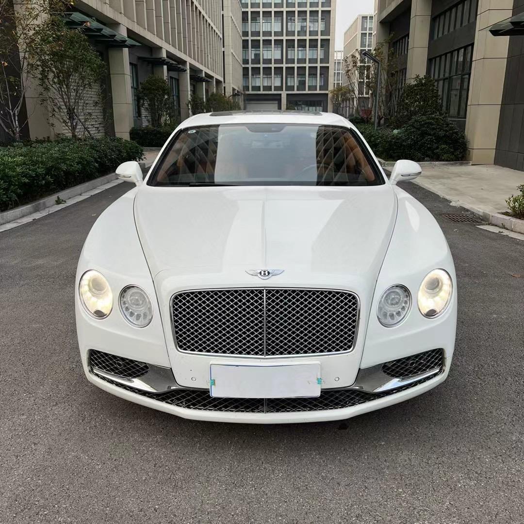 宝信带你选好车