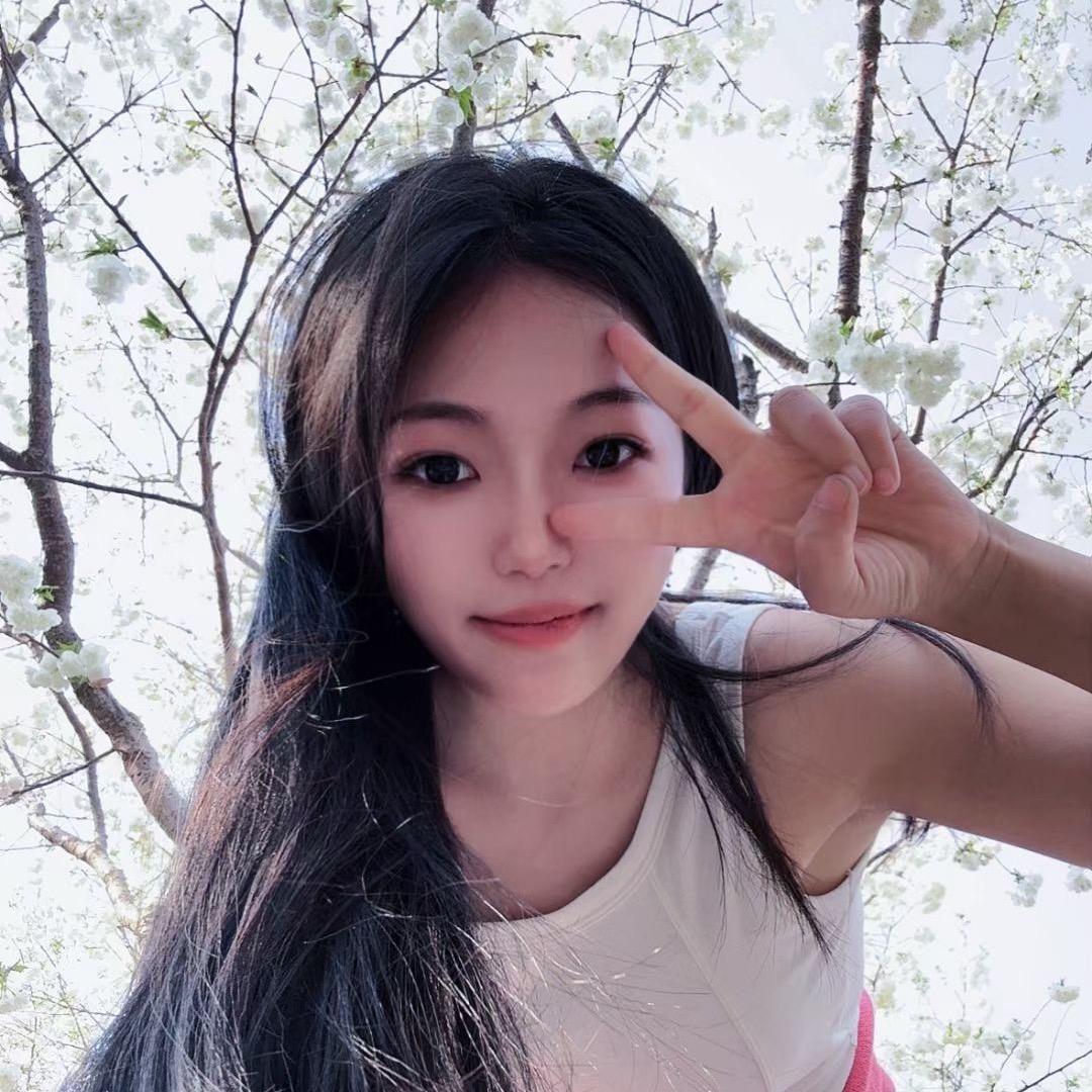瑞瑞霖（剪辑版）