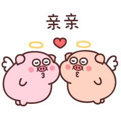 杨先森🐖🐖