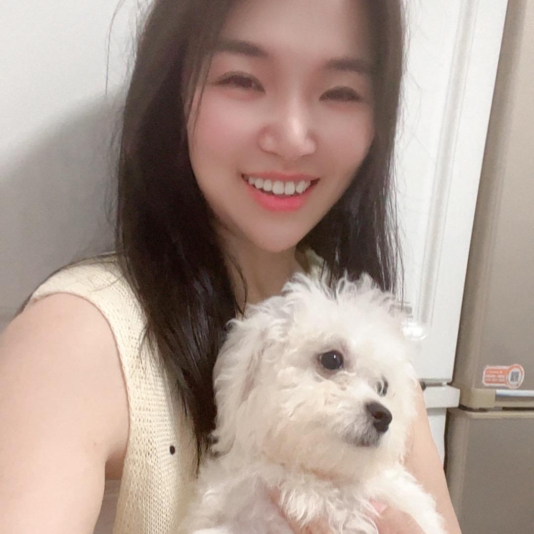 萍儿姐姐，首播筹备中