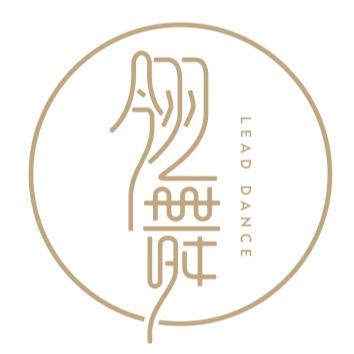通川区翎舞舞蹈工作室