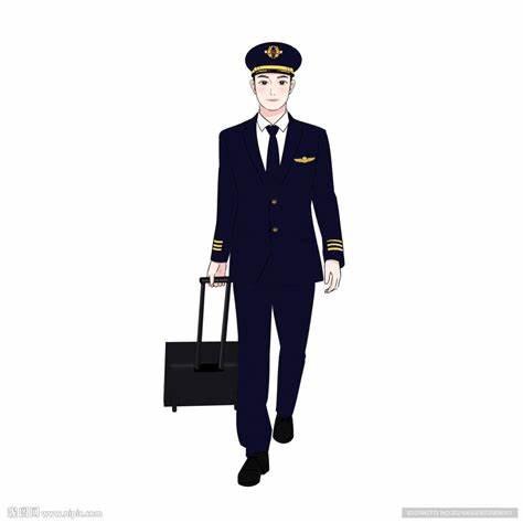 空少阿鑫