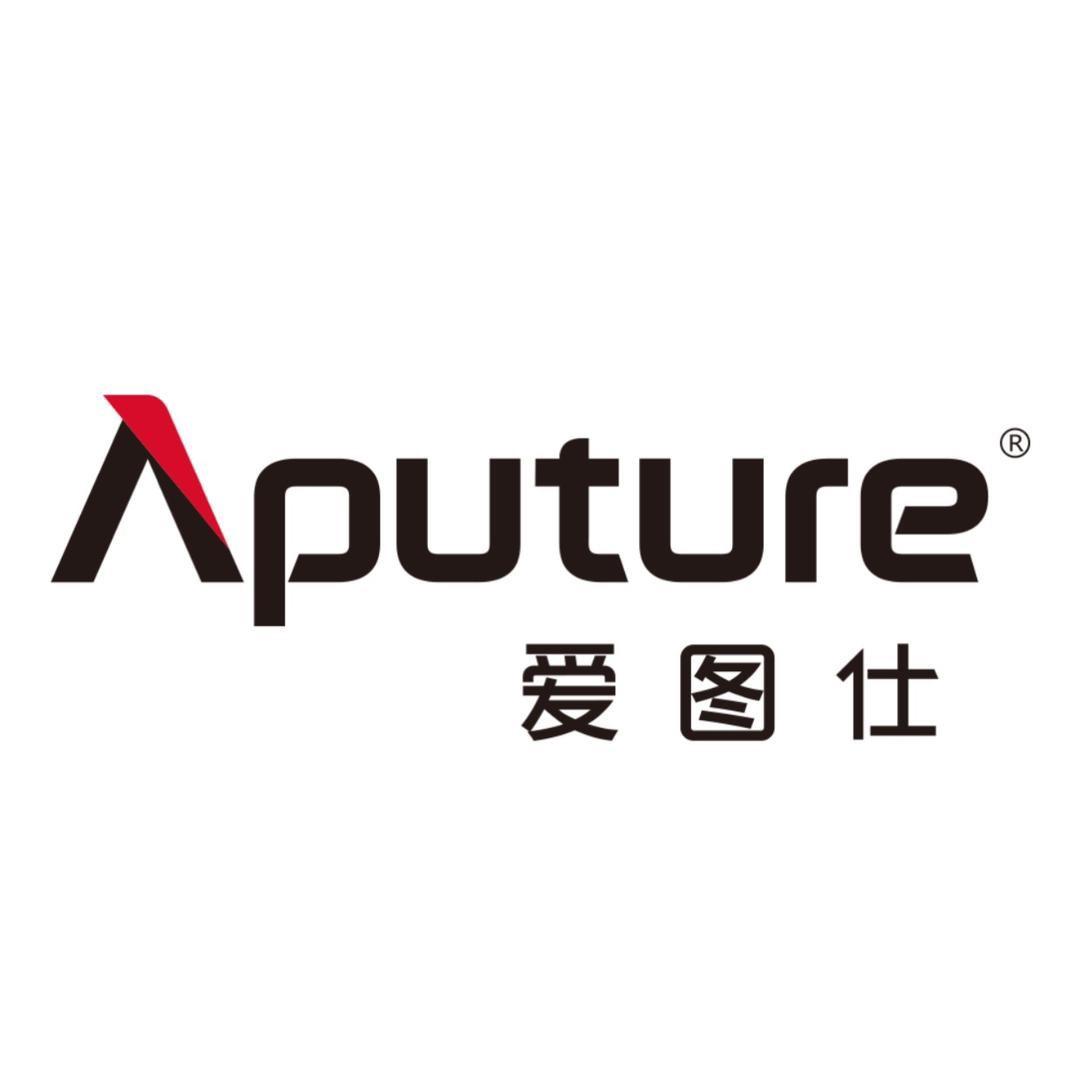 Aputure爱图仕数码旗舰店
