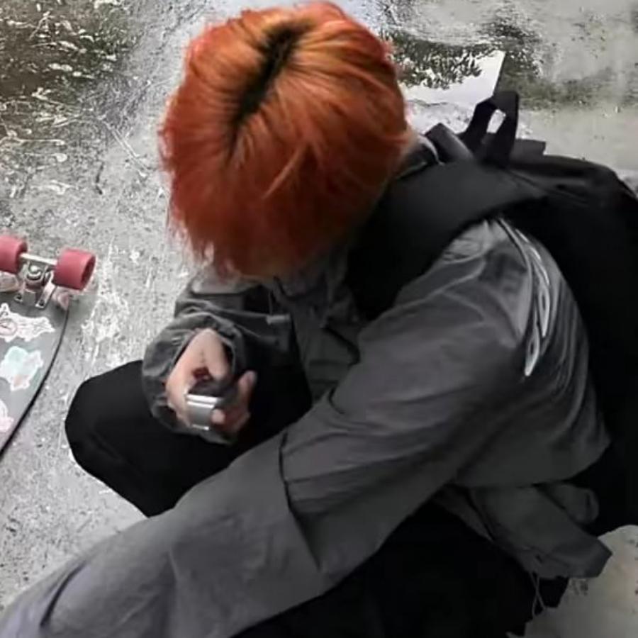 宇