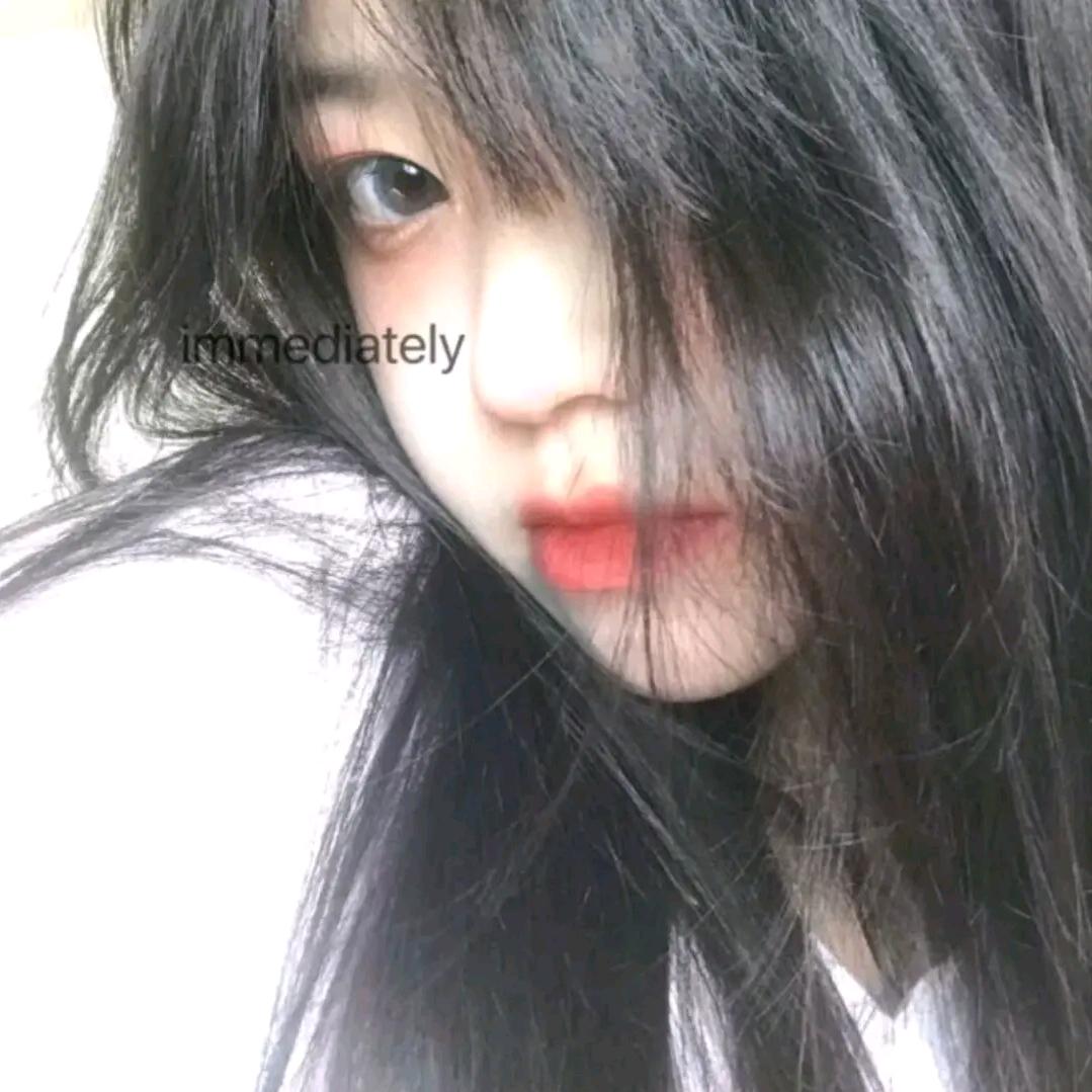 琳Linnn.