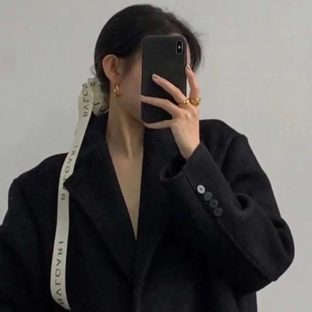 妍妍女装精品店