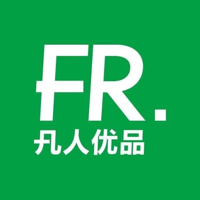 凡人优品北城店