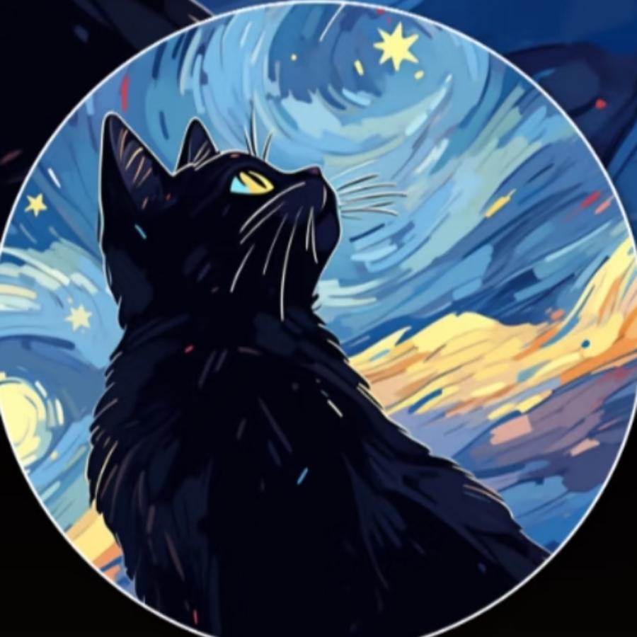 如钰（大号早上5：30开播）