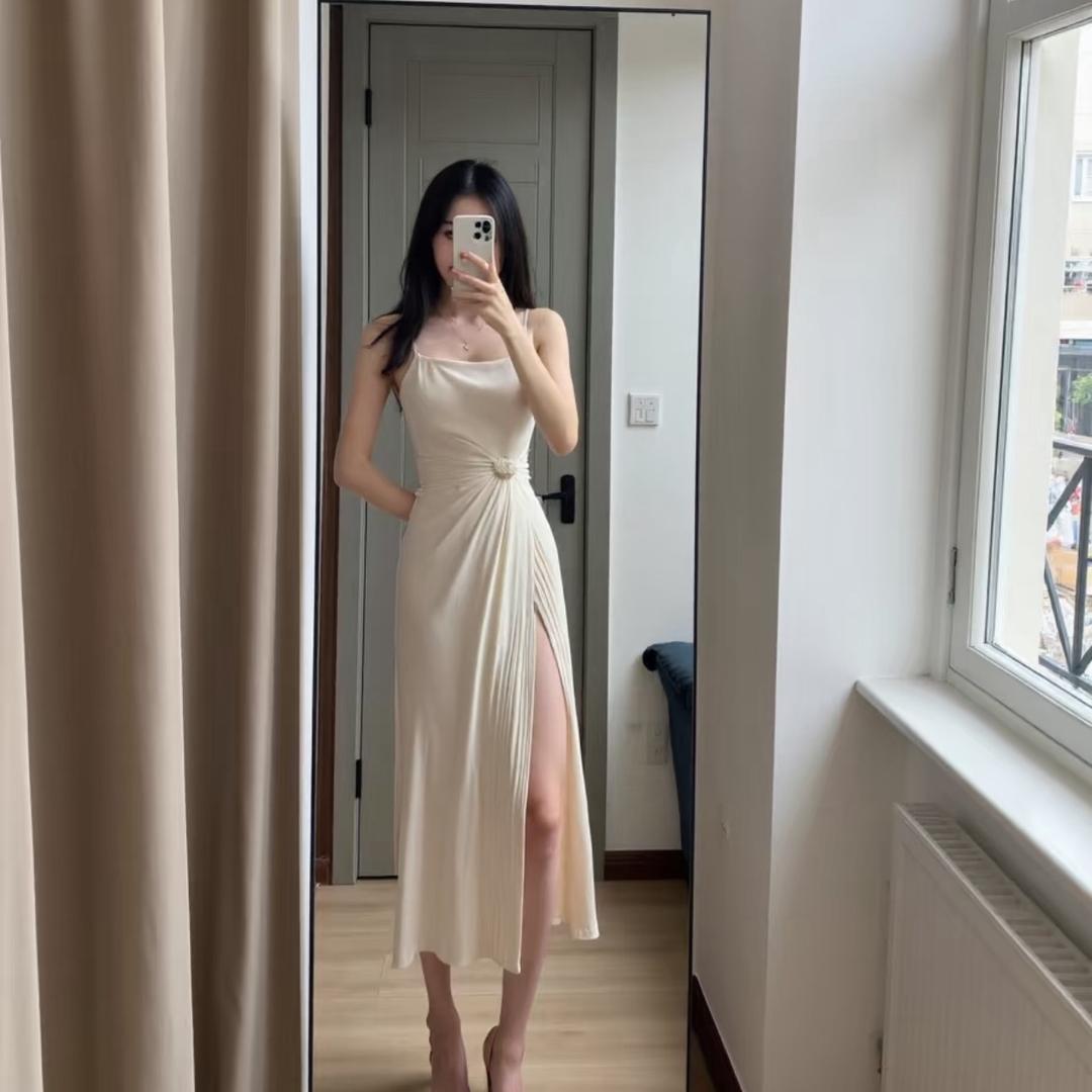 秀秀