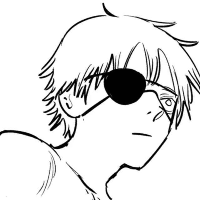 现在开心一点点