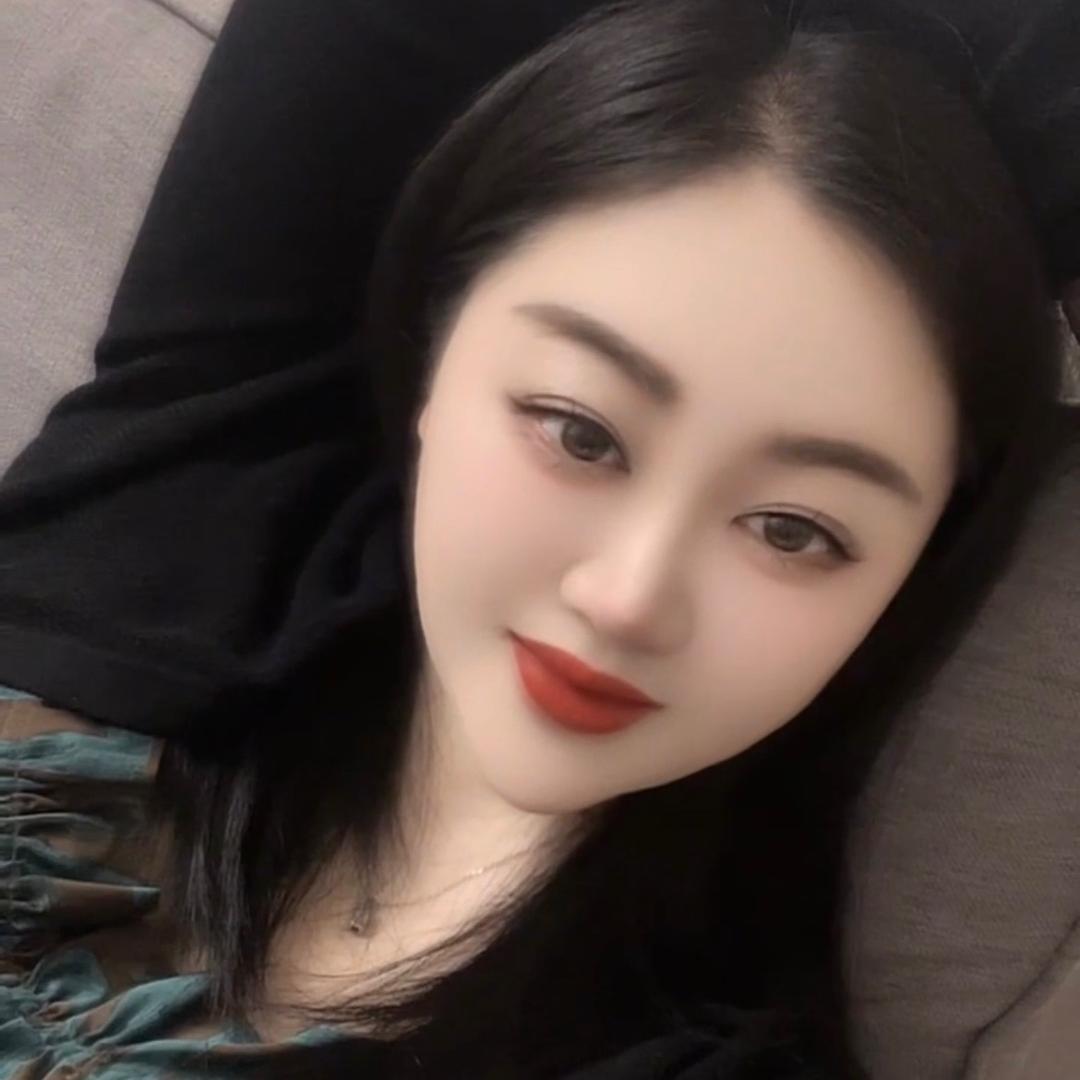 徽姑娘 萍萍🎙️❣️