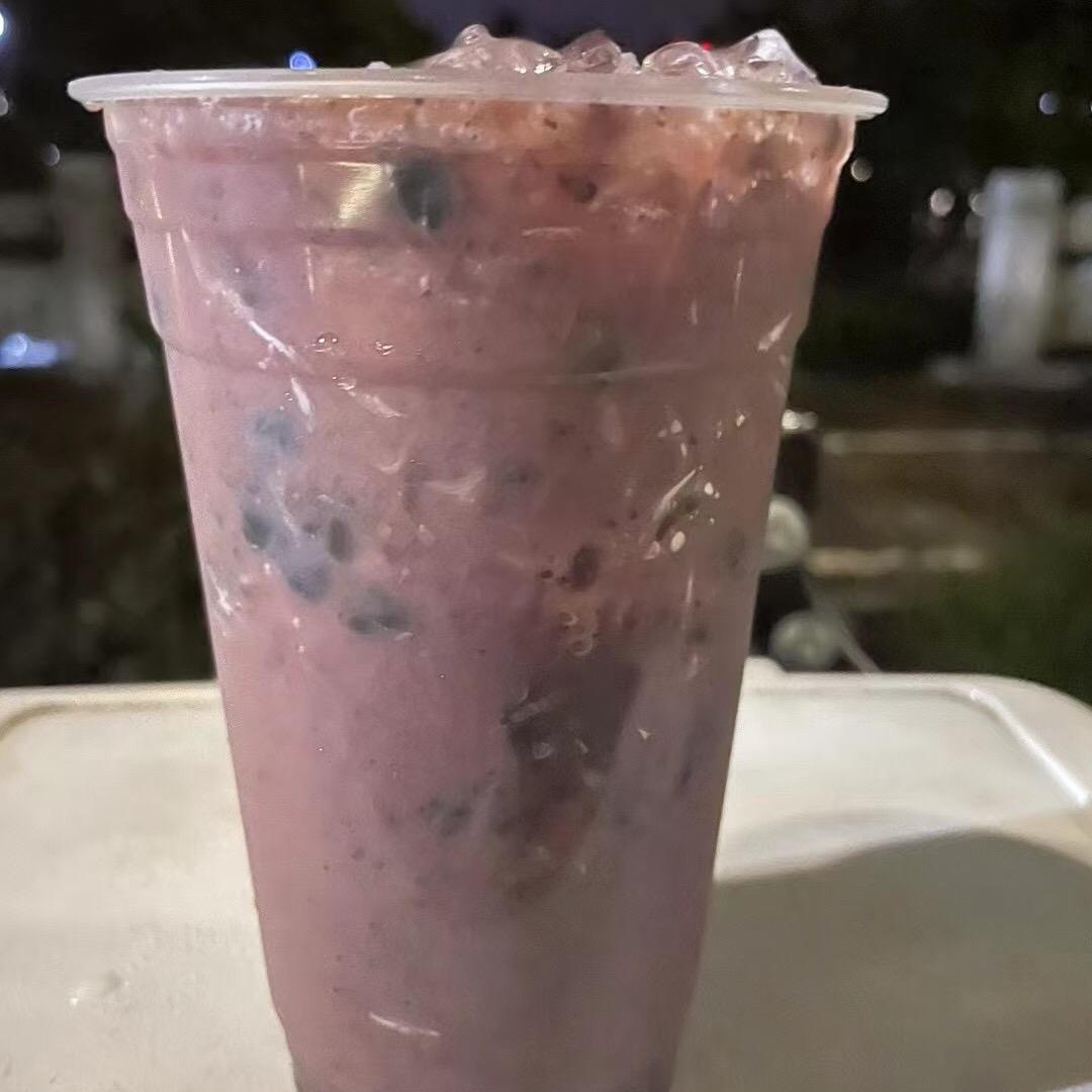 捞乜都掂官方号