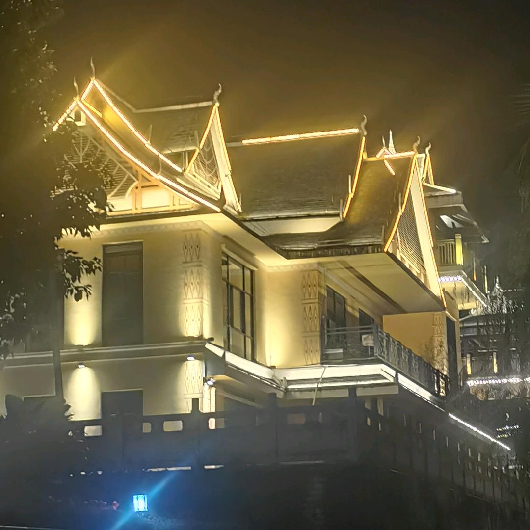 人民币
