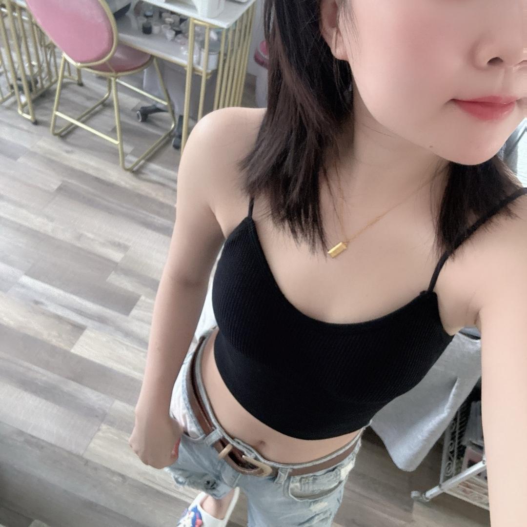 离