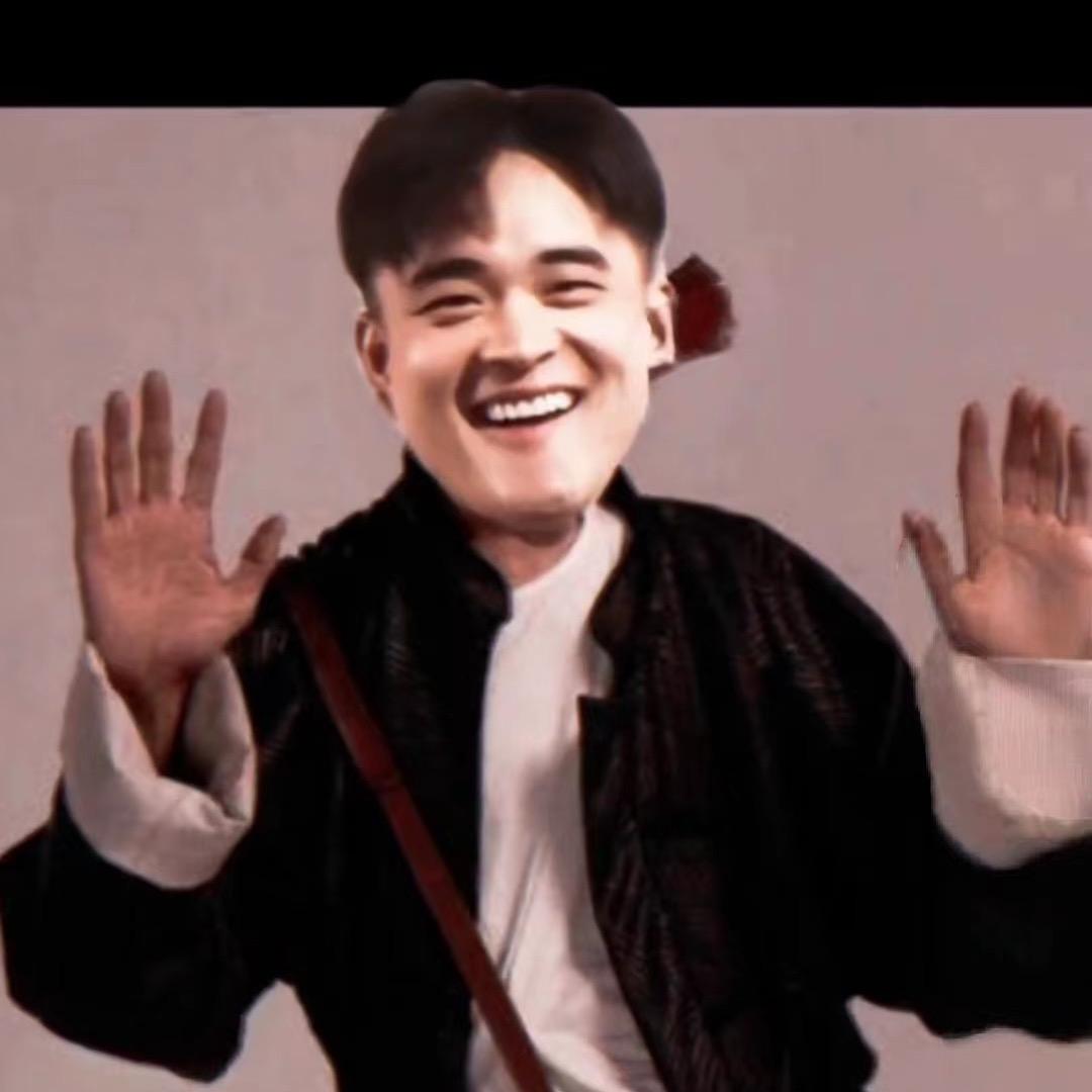 泰达名车 帮提趴哥