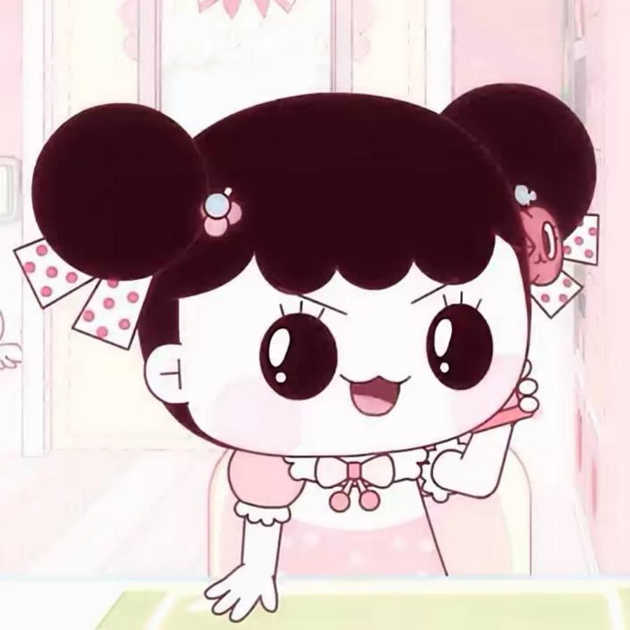 서서