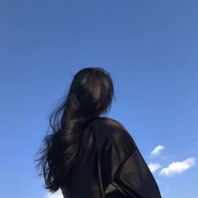 🌻小姨子💞漫慢