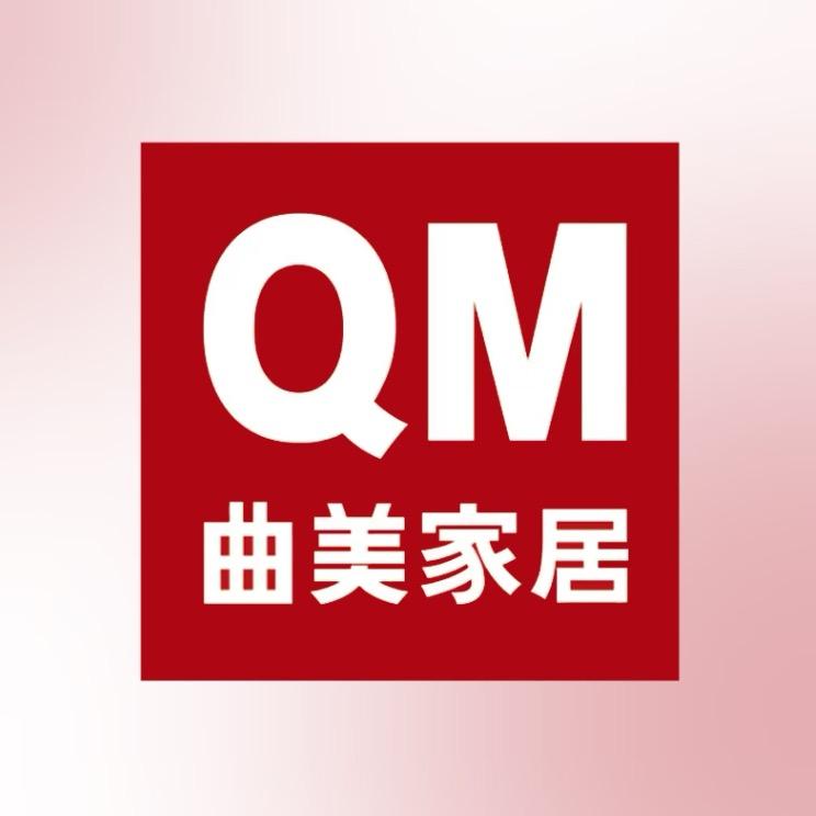 徐水曲美家居