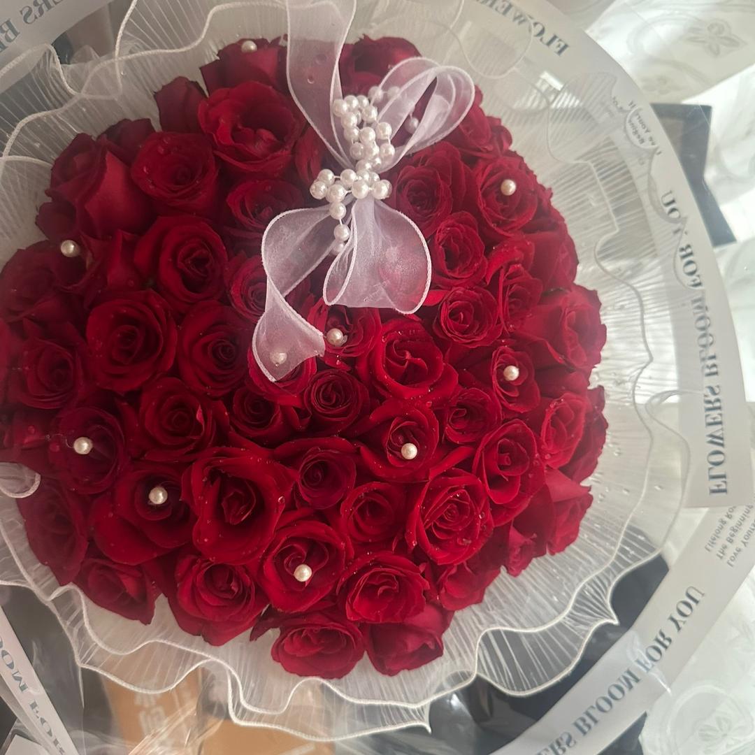 用户3228665930928点！！！一