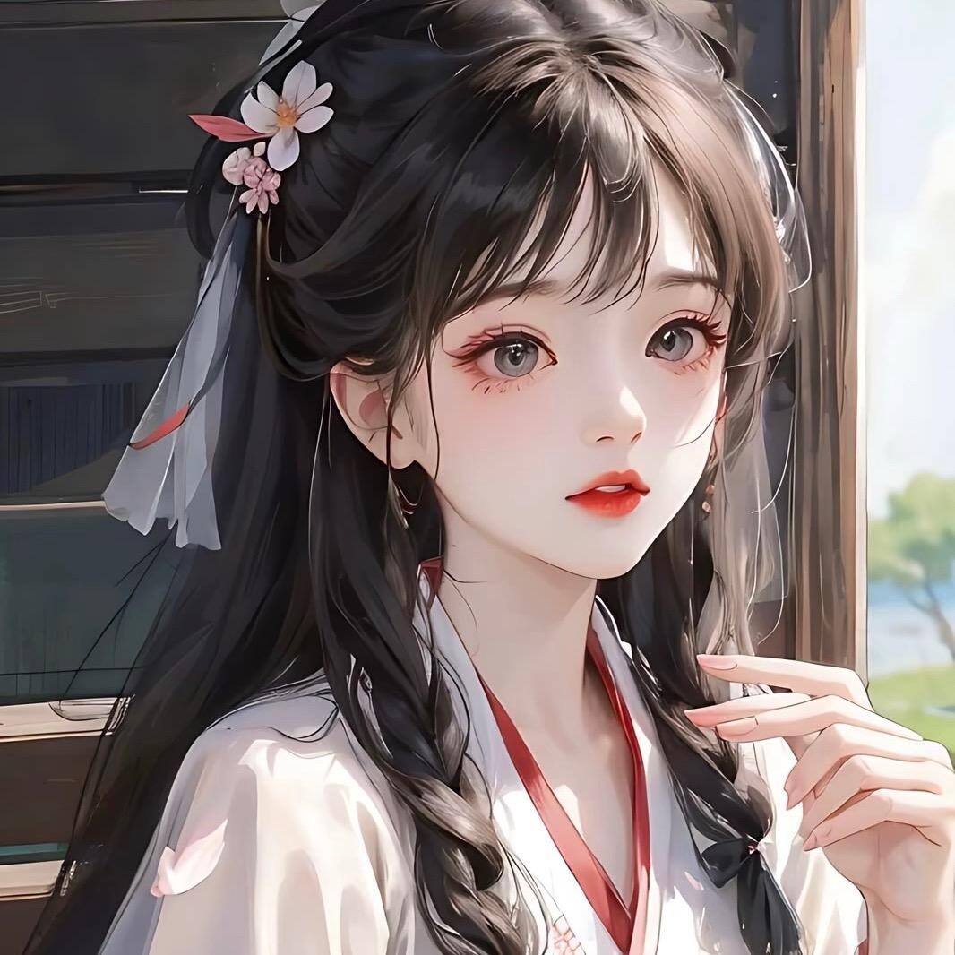 艺图汉服百货